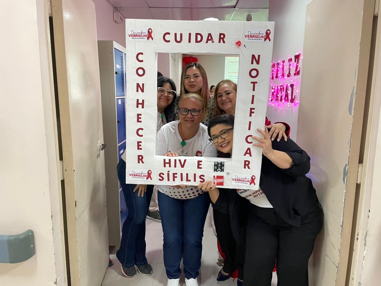 WhatsApp Image 2025-12-15 at 11.10.42 (3).jpeg